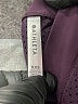 Athleta Brown Tank Top Size XXS - photo 7