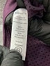 Athleta Brown Tank Top Size XXS - photo 8