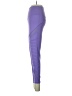 Aerie Purple Active Pants Size S - photo 5