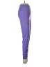 Aerie Purple Active Pants Size S - photo 4
