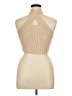 Cider Tan Bodysuit Size XL - photo 2