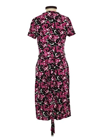 Diane von Furstenberg Casual Dress (view 2)