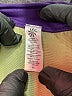 Athleta Purple Active Tank Size XS - photo 7