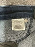 Henry & Belle Solid Blue Jeans Size 31 waist - photo 8