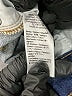 J.Crew Blue Jeans Size 28 waist - photo 4