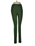 Lularoe Green Active Pants One size - photo 1