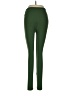 Lularoe Green Active Pants One size - photo 2