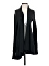 Athleta Black Cardigan Size S - photo 1