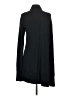 Athleta Black Cardigan Size S - photo 2