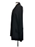Athleta Black Cardigan Size S - photo 5