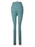 Athleta Teal Active Pants Size S - photo 2
