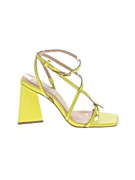 Saks Fifth Avenue Sandals