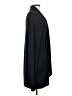 Athleta Black Cardigan Size S - photo 4