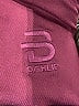 Assorted Brands Purple Fleece Size M - photo 6