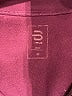 Assorted Brands Purple Fleece Size M - photo 7