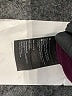 Assorted Brands Purple Fleece Size M - photo 8