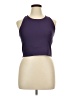 Champion Purple Tank Top Size XL - photo 1