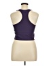 Champion Purple Tank Top Size XL - photo 2