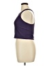 Champion Purple Tank Top Size XL - photo 5