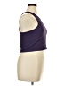 Champion Purple Tank Top Size XL - photo 4