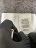 Wilfred 100% Polyester Black Casual Pants Size 0 - photo 5