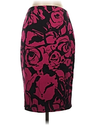 Express Design Studio Formal Skirt (view 1)