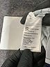 Laundry by Shelli Segal Blue Jacket Size 10 - photo 7