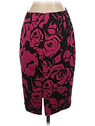 Express Design Studio Formal Skirt (view 2)