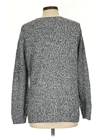 Jones New York Signature Pullover Sweater (view 2)