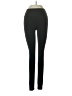 Champion Solid Black Active Pants Size XS - photo 1