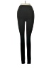 Champion Solid Black Active Pants Size XS - photo 2