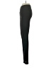 Champion Solid Black Active Pants Size XS - photo 5