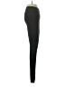 Champion Solid Black Active Pants Size XS - photo 4