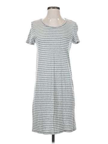 Gap Outlet Casual Dress (view 1)