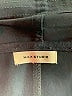 Max Studio Blue Jacket Size 2X (estimated) - photo 3