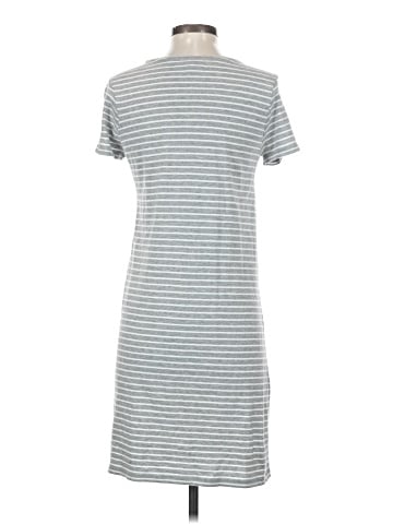 Gap Outlet Casual Dress (view 2)