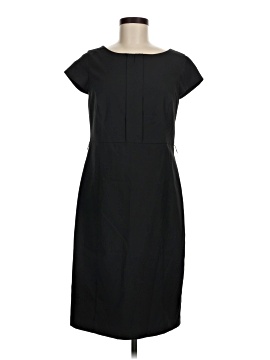 Merona Women's Little Black Dresses On Sale Up To 90% Off Retail | ThredUp