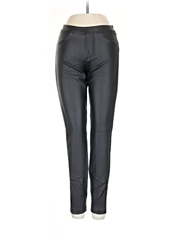Xhilaration Active Pants (view 1)