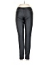 Xhilaration Black Active Pants Size S - photo 1