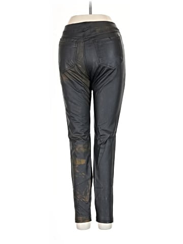 Xhilaration Active Pants (view 2)