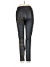 Xhilaration Black Active Pants Size S - photo 2