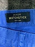 J.Crew Blue Jeans Size 28 waist - photo 7