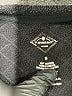 St. John's Bay 100% Polyester Black Pullover Sweater Size S - photo 7