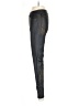 Xhilaration Black Active Pants Size S - photo 5