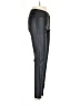 Xhilaration Black Active Pants Size S - photo 4