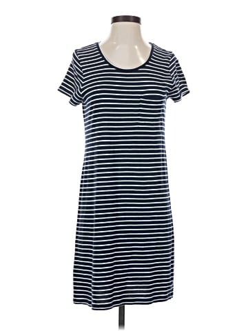 Gap Outlet Casual Dress (view 1)