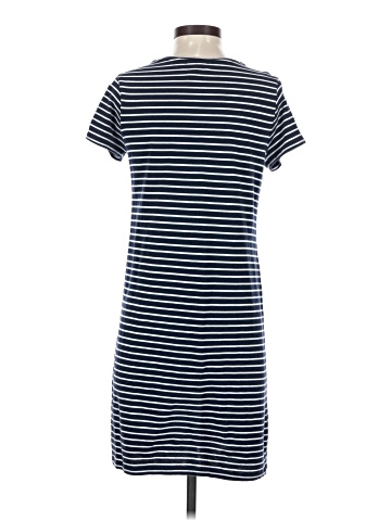 Gap Outlet Casual Dress (view 2)