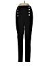 Shein Black Dress Pants Size M - photo 1