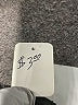 True Religion Black Jeans Size 6 - photo 5