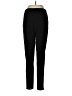 Shein Black Dress Pants Size M - photo 2